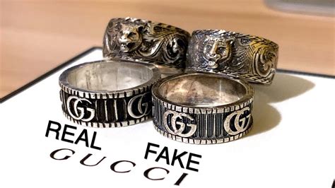 fake heart gucci ring|gucci ghost ring price.